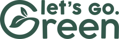 GoGreen logo