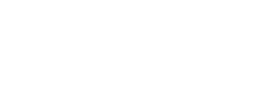GoGreen logo